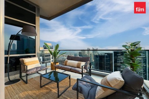 Квартира с 2 спальнями в Даунтаун Дубай (Даунтаун Бурдж Дубай), ОАЭ №101141 16