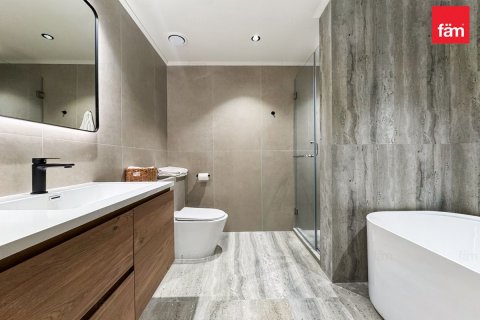 Квартира с 2 спальнями в Даунтаун Дубай (Даунтаун Бурдж Дубай), ОАЭ №101141 13