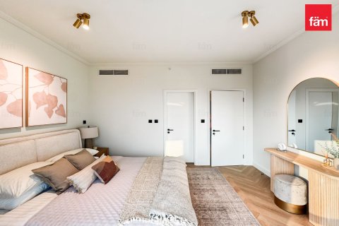 Квартира с 2 спальнями в Даунтаун Дубай (Даунтаун Бурдж Дубай), ОАЭ №101141 9