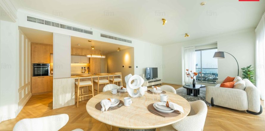 2 غرف نوم شقة  رقم 101141