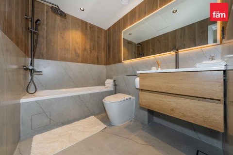 2 غرف نوم شقة  رقم 101141 8