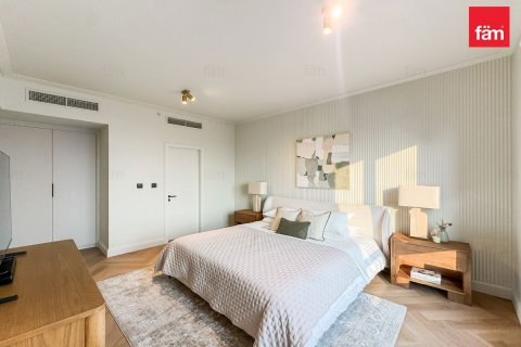 Квартира с 2 спальнями в Даунтаун Дубай (Даунтаун Бурдж Дубай), ОАЭ №101141 10