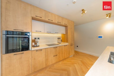 2 غرف نوم شقة  رقم 101141 4