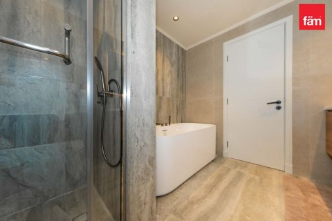 2 غرف نوم شقة  رقم 101141 10