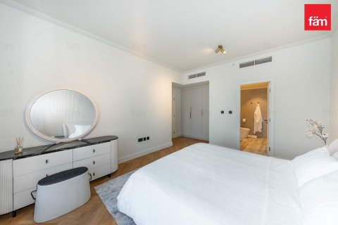 2 غرف نوم شقة  رقم 101141 9