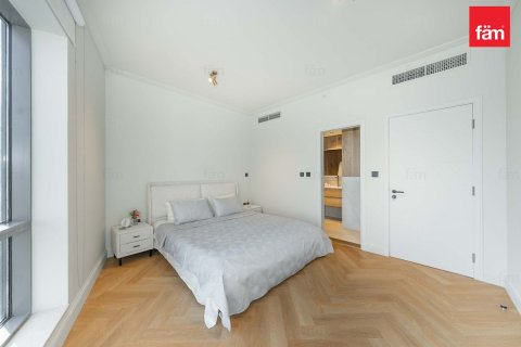 2 غرف نوم شقة  رقم 101141 7