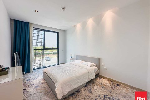 1 bedroom Apartment in Meydan, UAE No. 101142 5