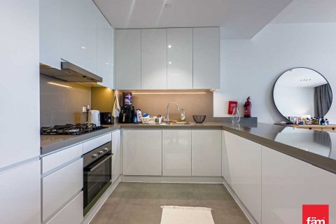 1 bedroom Apartment in Meydan, UAE No. 101142 12