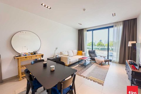 1 bedroom Apartment in Meydan, UAE No. 101142 4