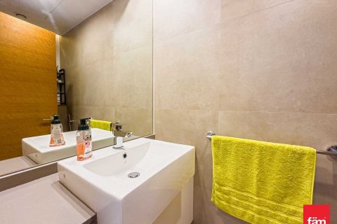 1 bedroom Apartment in Meydan, UAE No. 101142 9