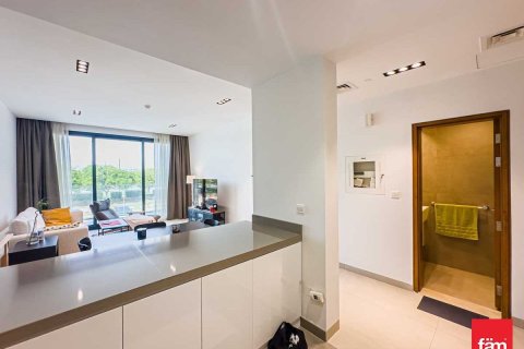 1 bedroom Apartment in Meydan, UAE No. 101142 8