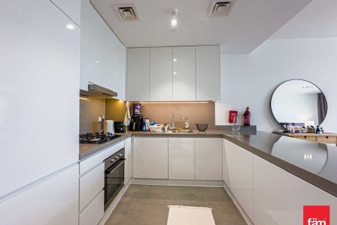 1 bedroom Apartment in Meydan, UAE No. 101142 10