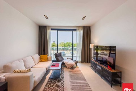 1 bedroom Apartment in Meydan, UAE No. 101142 1