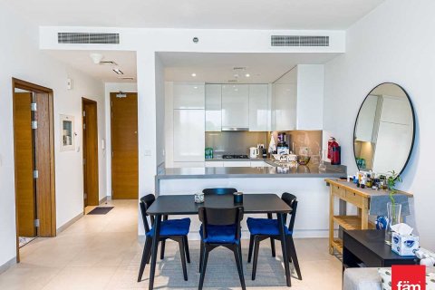 1 bedroom Apartment in Meydan, UAE No. 101142 3