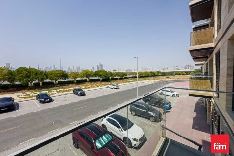 1 bedroom Apartment in Meydan, UAE No. 101142 15