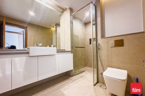1 bedroom Apartment in Meydan, UAE No. 101142 14