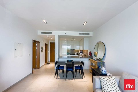 1 bedroom Apartment in Meydan, UAE No. 101142 11