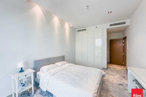 1 bedroom Apartment in Meydan, UAE No. 101142 6