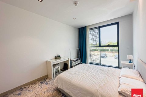 1 bedroom Apartment in Meydan, UAE No. 101142 7