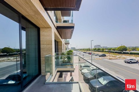1 bedroom Apartment in Meydan, UAE No. 101142 13