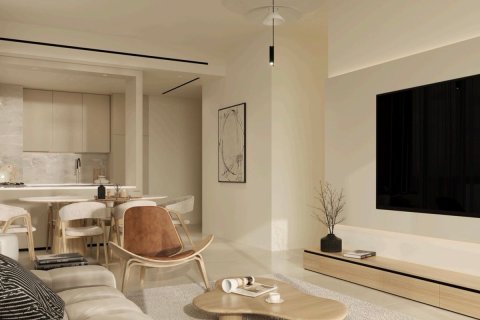 Appartement de 2 chambres à Dubai, UAE No. 101143 10