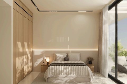 Appartement de 2 chambres à Dubai, UAE No. 101143 5