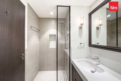 Apartment de 2 dormitorios en Dubai Harbour, UAE No. 101139 10