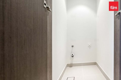Apartment de 2 dormitorios en Dubai Harbour, UAE No. 101139 6