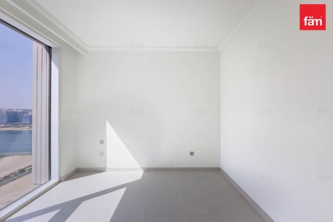 Apartment de 2 dormitorios en Dubai Harbour, UAE No. 101139 12