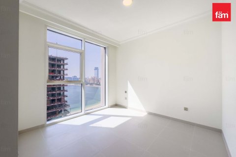 Apartment de 2 dormitorios en Dubai Harbour, UAE No. 101139 8