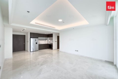 Apartment de 2 dormitorios en Dubai Harbour, UAE No. 101139 16