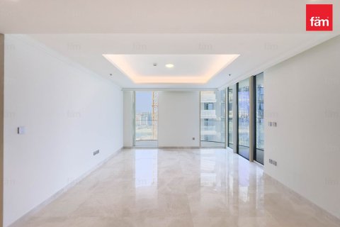 Apartment de 2 dormitorios en Dubai Harbour, UAE No. 101139 2