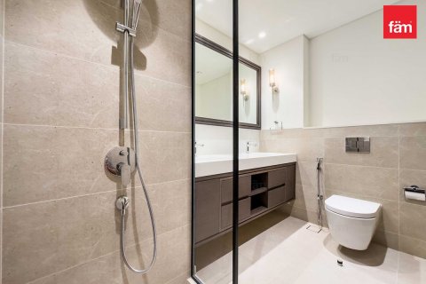 Apartment de 2 dormitorios en Dubai Harbour, UAE No. 101139 11