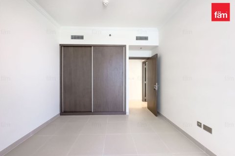 Apartment de 2 dormitorios en Dubai Harbour, UAE No. 101139 19