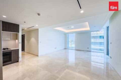 Apartment de 2 dormitorios en Dubai Harbour, UAE No. 101139 3