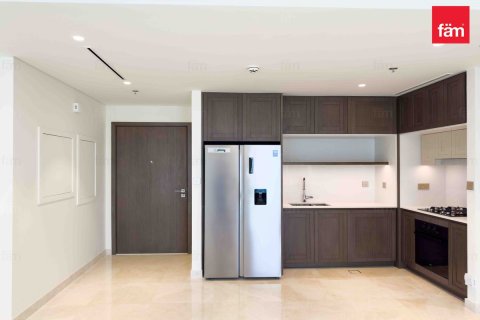 Apartment de 2 dormitorios en Dubai Harbour, UAE No. 101139 7