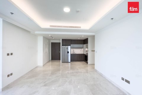 Apartment de 2 dormitorios en Dubai Harbour, UAE No. 101139 20