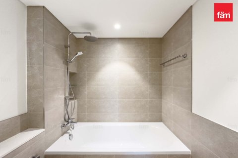 Apartment de 2 dormitorios en Dubai Harbour, UAE No. 101139 17