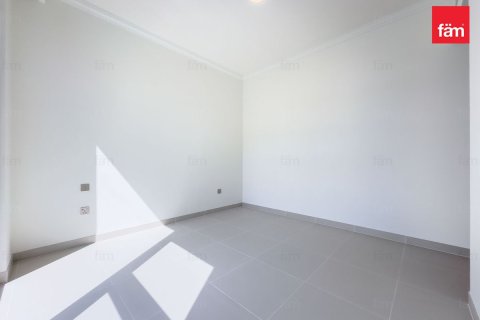 Apartment de 2 dormitorios en Dubai Harbour, UAE No. 101139 23