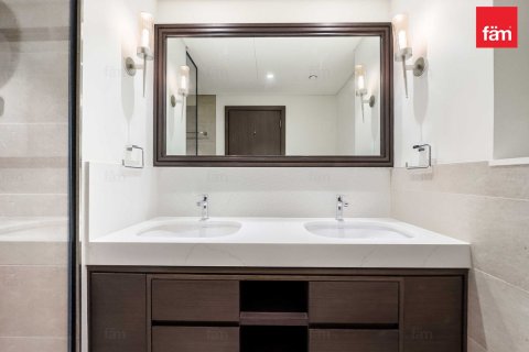 Apartment de 2 dormitorios en Dubai Harbour, UAE No. 101139 13