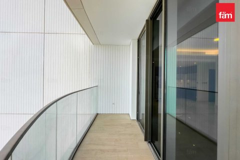 Apartment de 2 dormitorios en Dubai Harbour, UAE No. 101139 24