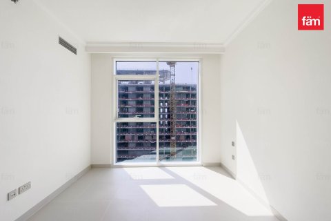 Apartment de 2 dormitorios en Dubai Harbour, UAE No. 101139 21