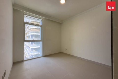 Apartment de 2 dormitorios en Dubai Harbour, UAE No. 101139 18
