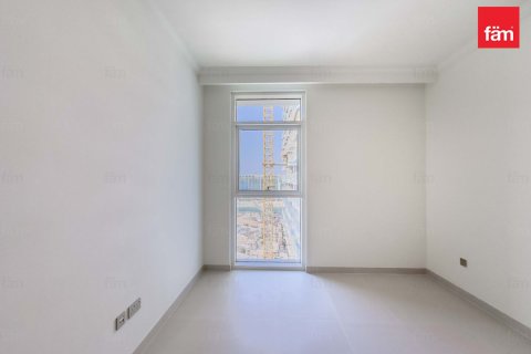 Apartment de 2 dormitorios en Dubai Harbour, UAE No. 101139 14