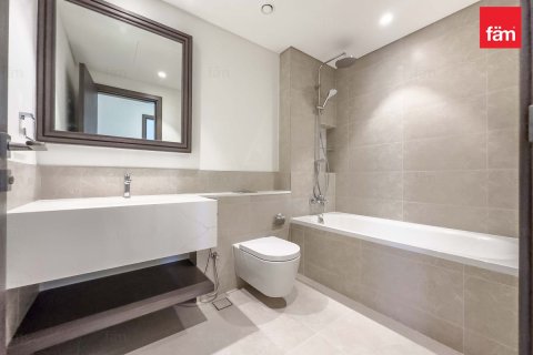 Apartment de 2 dormitorios en Dubai Harbour, UAE No. 101139 9