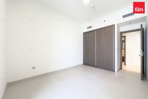 Apartment de 2 dormitorios en Dubai Harbour, UAE No. 101139 15