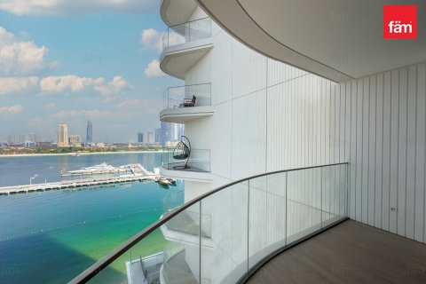 Apartment de 2 dormitorios en Dubai Harbour, UAE No. 101139 1