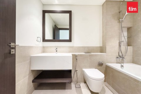 Apartment de 2 dormitorios en Dubai Harbour, UAE No. 101139 5