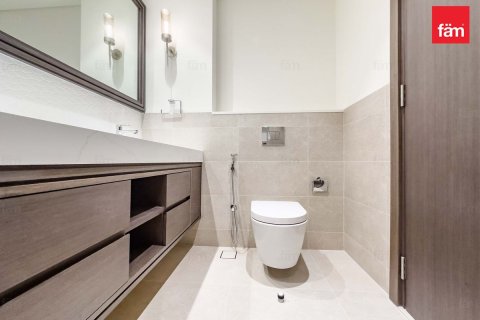 Apartment de 2 dormitorios en Dubai Harbour, UAE No. 101139 22
