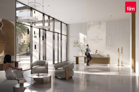 Shop de 603.2m² en Dubai, UAE No. 101140 2